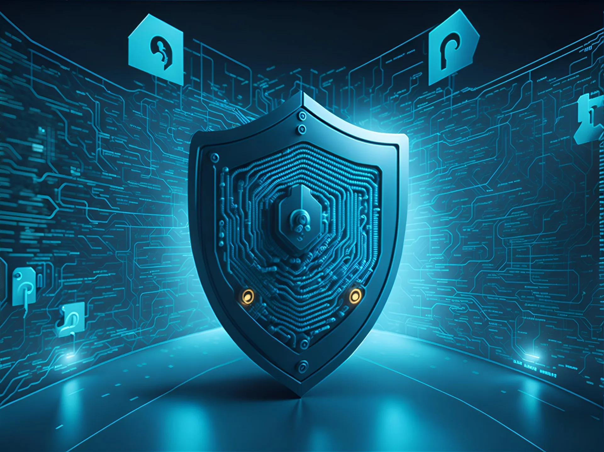 CyberNet NOC 24/7 Operations Monitoring in Tirana